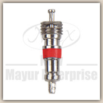 Two Piece Valve Core Imported - Japan Type