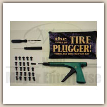 Tubeless Tyre Punture Gun – Imported